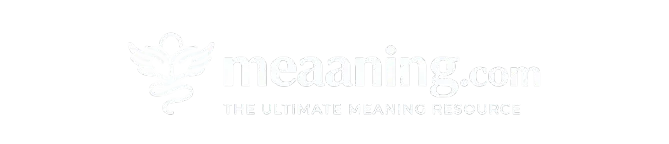 Meaaning.com Logo