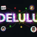 Delulu Meaning Slang