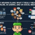 NPC Meaning Slang