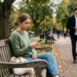 Benching Meaning Dating