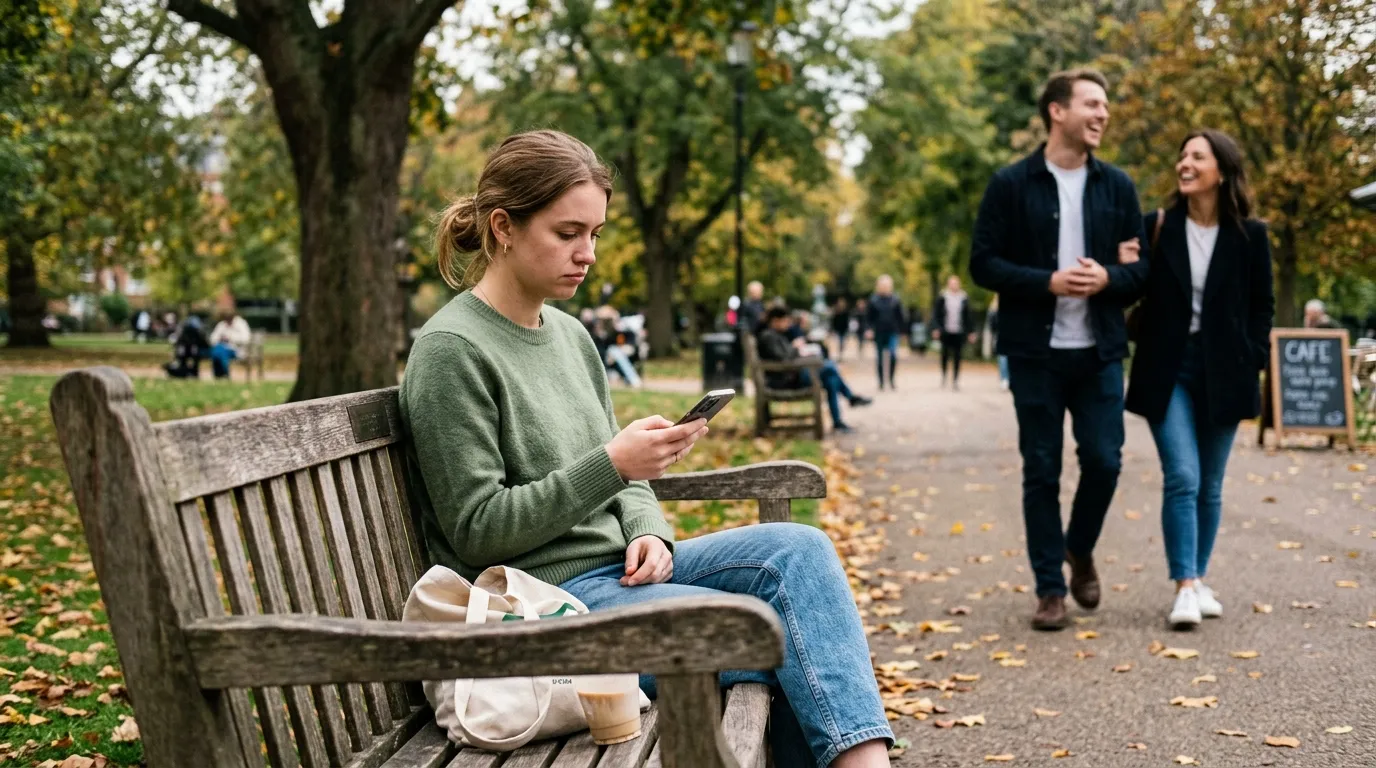 Benching Meaning Dating