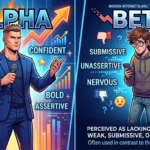 Beta Meaning Slang