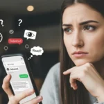 Delivered Meaning in Text