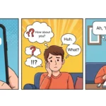 HBU Meaning in Text
