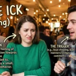 Ick Meaning Slang