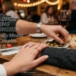Soft Launch Meaning Relationship