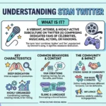 Stan Twitter Meaning