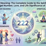 222 Meaning