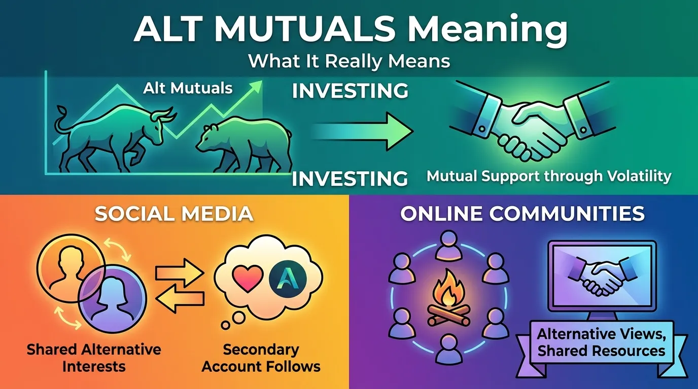 ALT MUTUALS Meaning