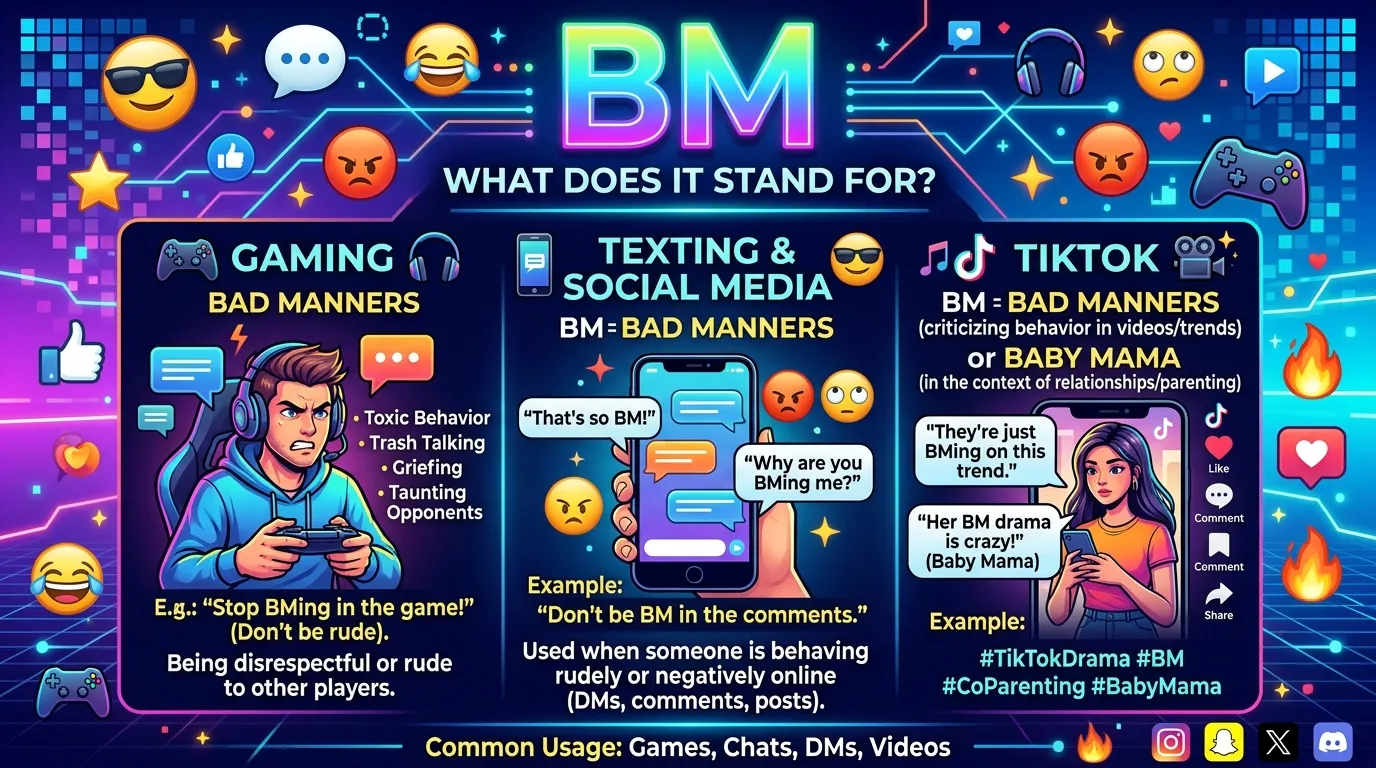 bm-meaning-slang