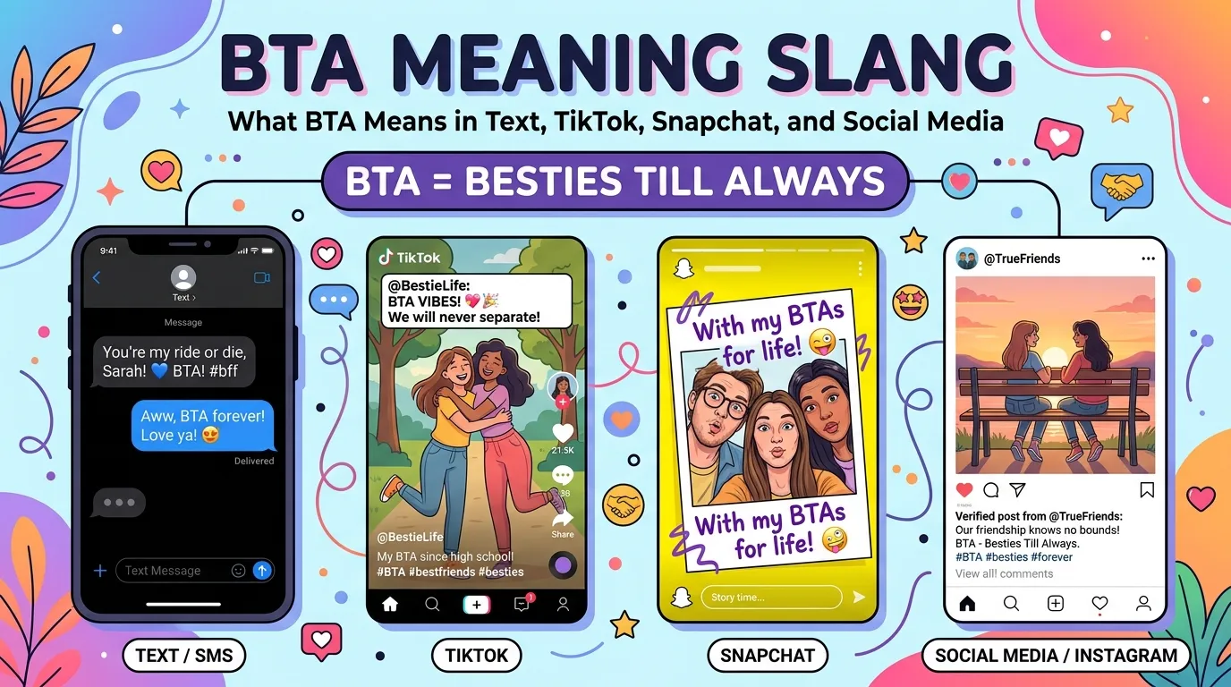 bta-meaning-slang