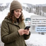 Snow Bunny Meaning Slang