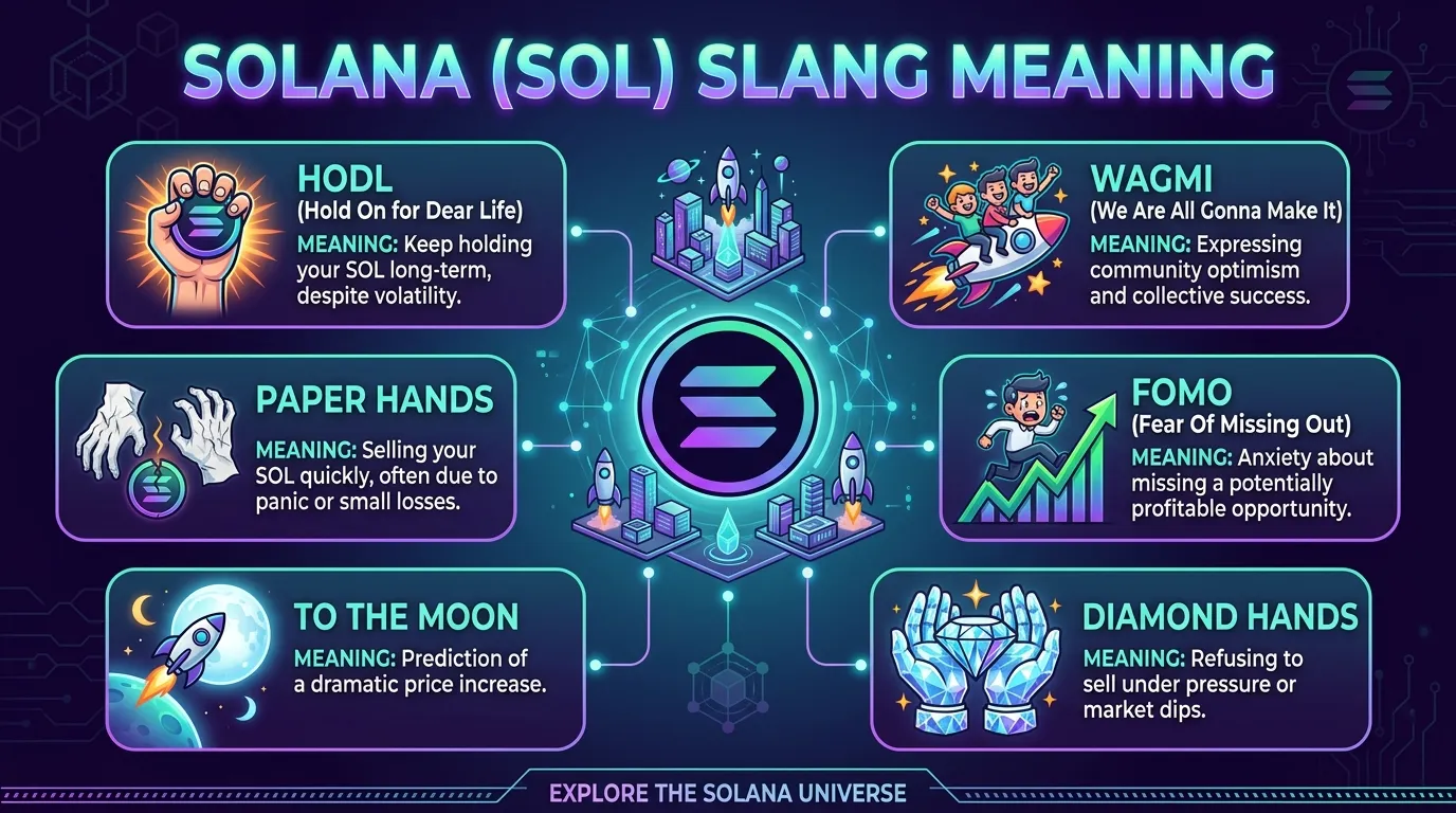 SOL Meaning Slang