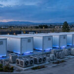Modular Data Center: Cost and Efficiency Trade-Offs