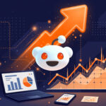 Reddit vs Other Social Platforms: Which Drives More Traffic to Your Business?